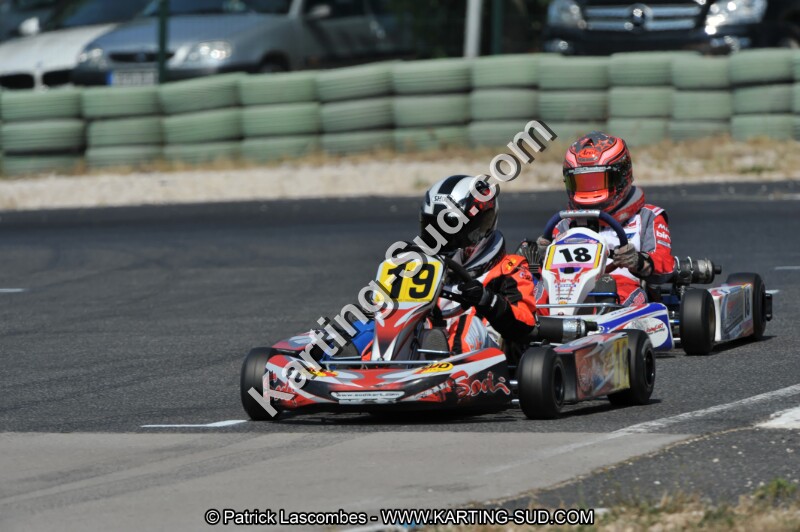27062010-Grabels-Lascombes (1016).jpg